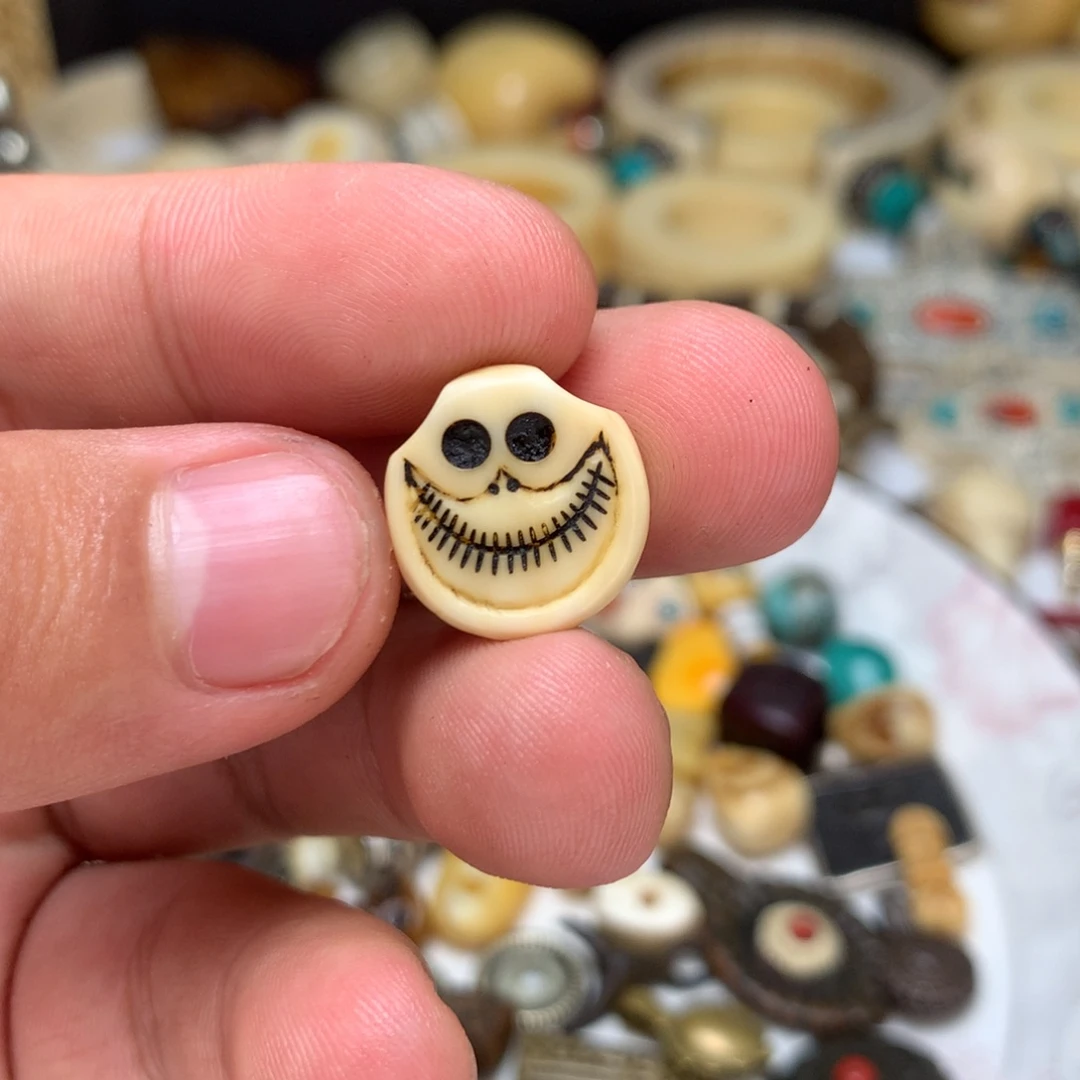 泥塑啊啊啊啊啊啊