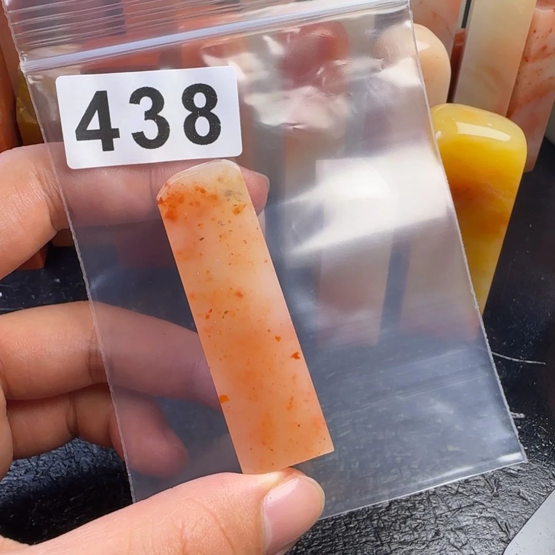 老挝石濡*轩jjjjjjjjnnnmmmm