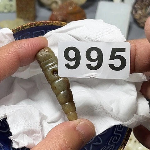 摆件石*宏瓷器制作过程是根据材料制作材料制法