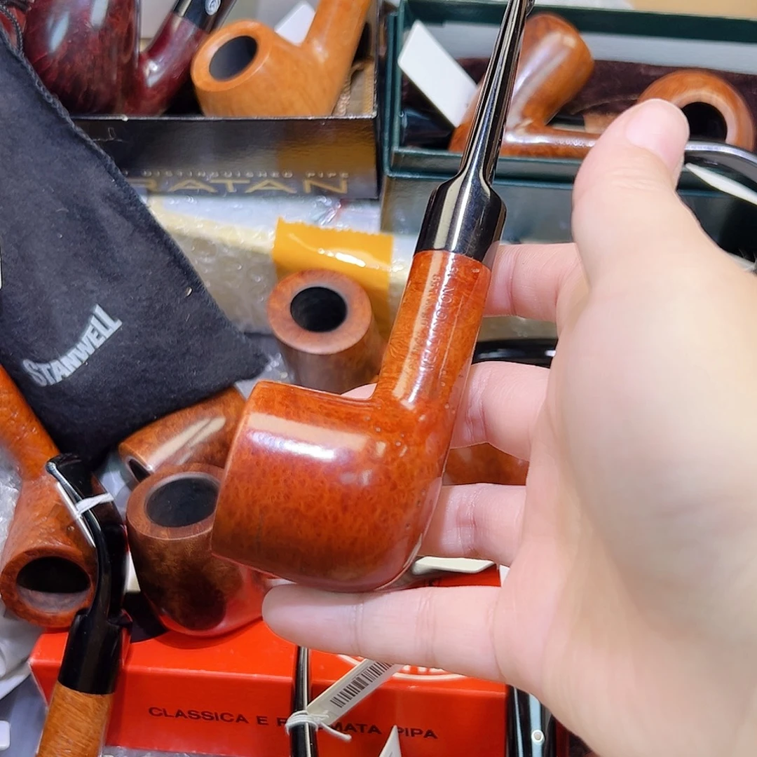 w***d有瑕放漏烟斗哈哈