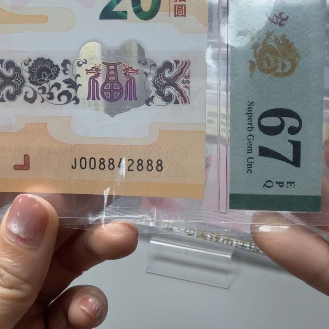 塑料008842888全偶尾豹子8