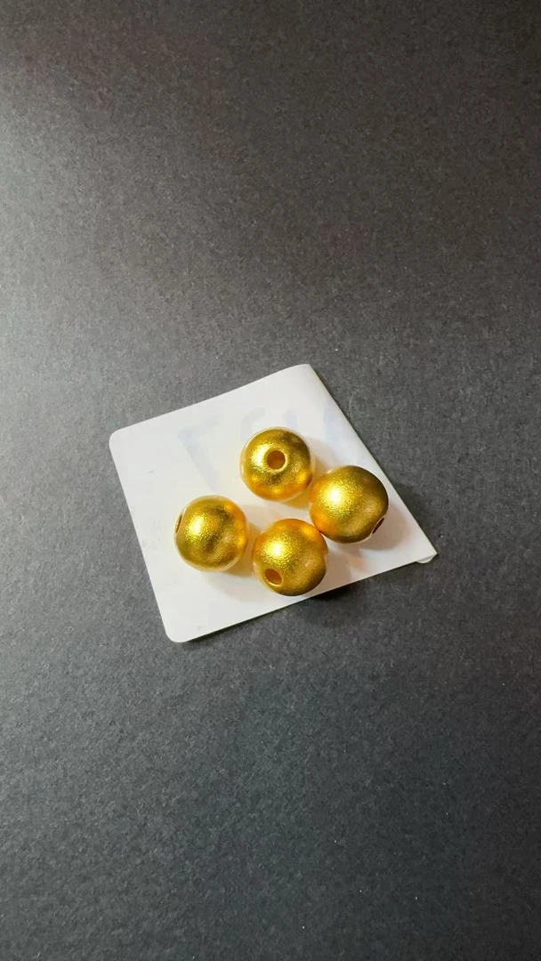 福利光珠999时尚轻奢A01