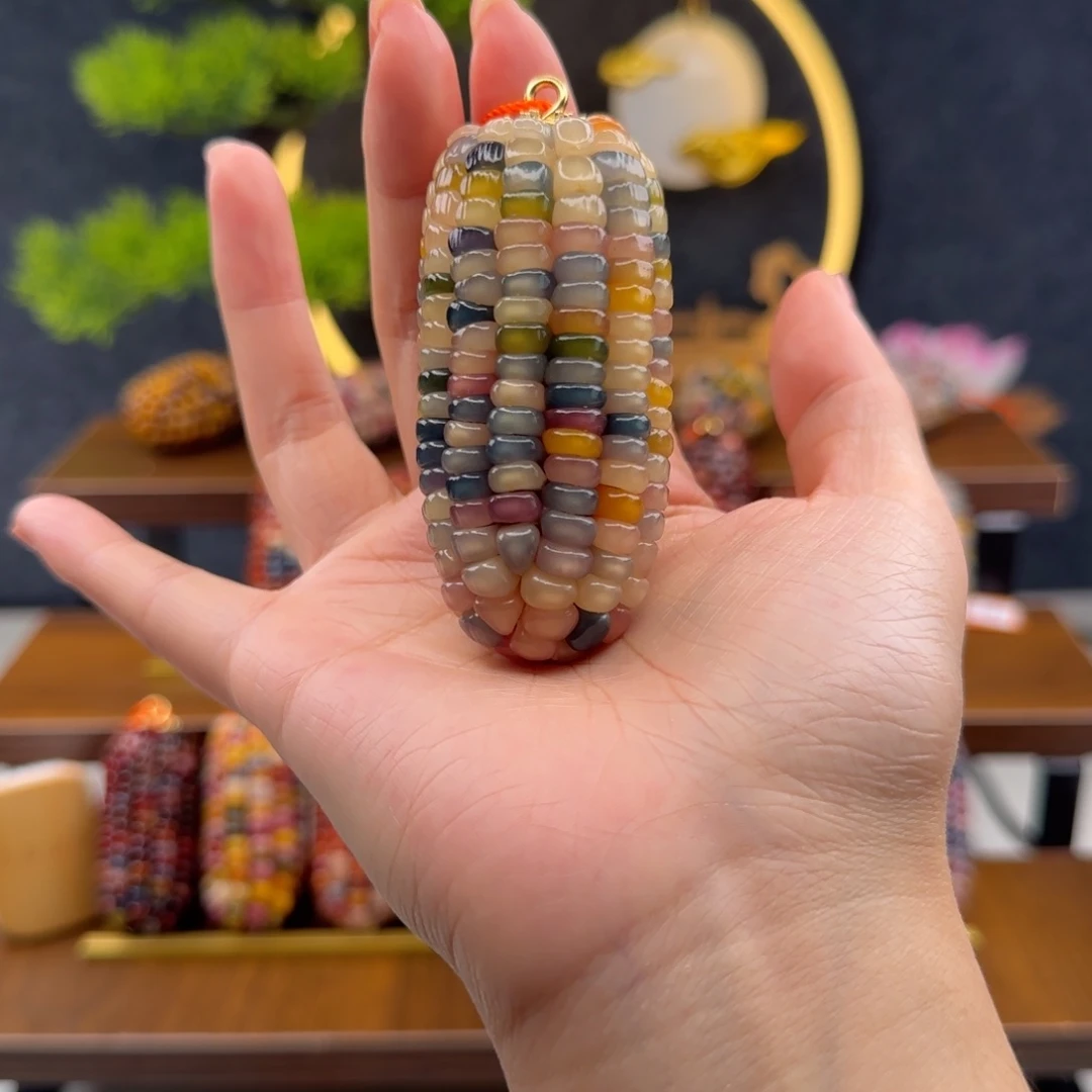 大叶紫檀（黑酸枝木类）就****.