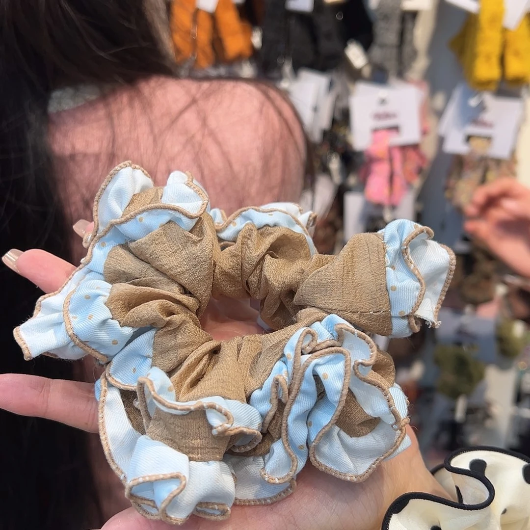 醋酸（人造纤维）铁合金