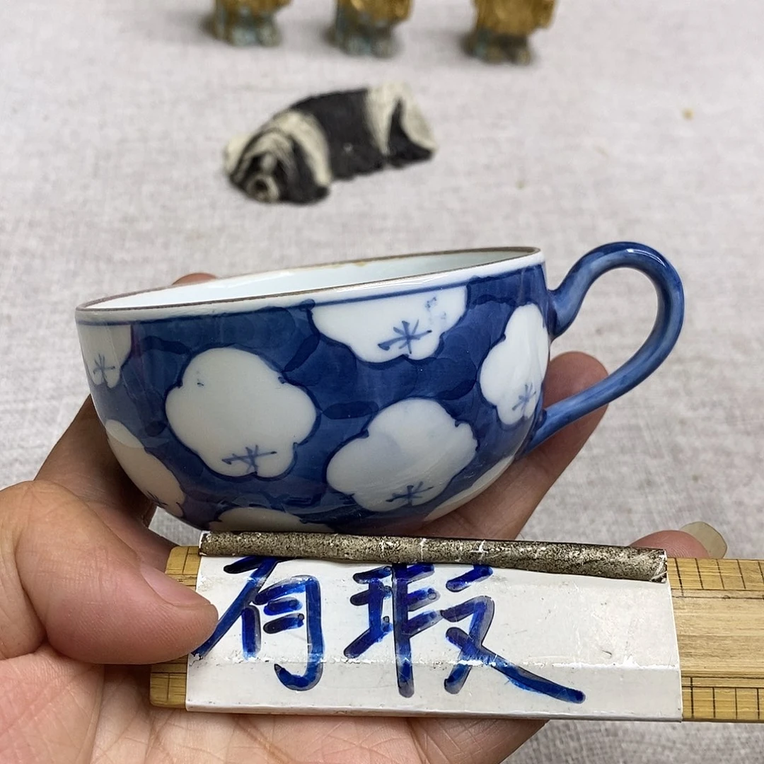 瓷哈哈哈哈哈哈哈哈哈