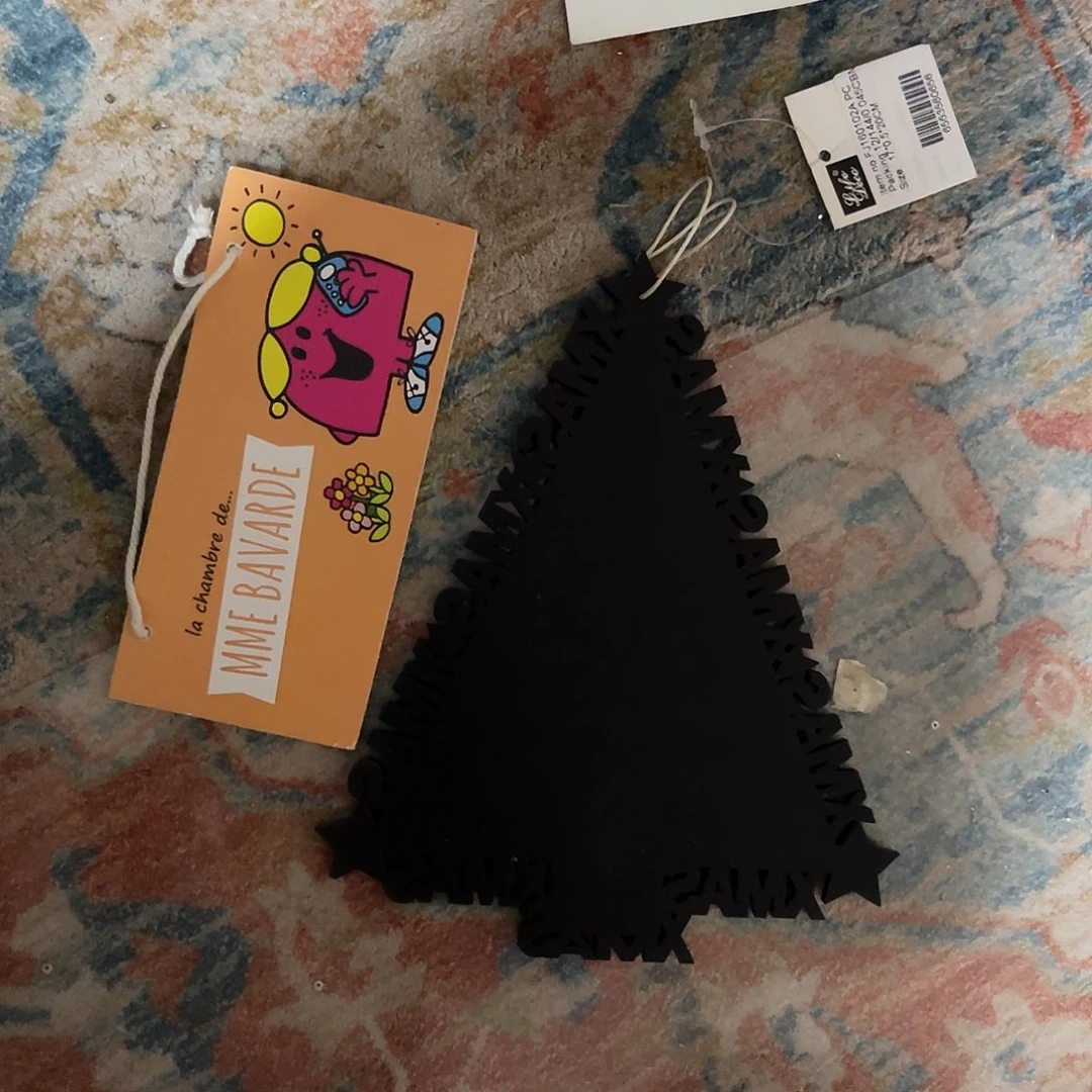 荣****安提克斯拍了说已拍