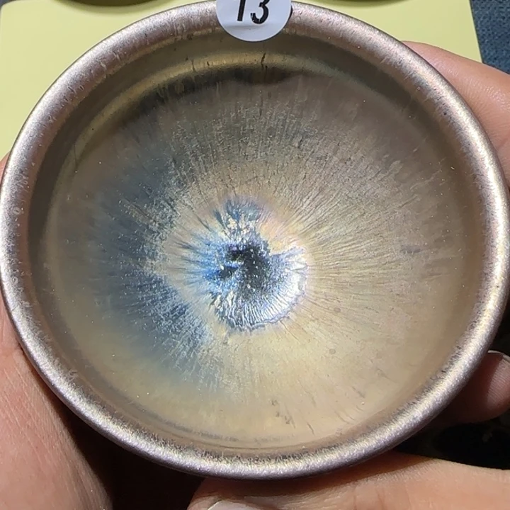 惠***产茶盏15米包邮，15米包邮