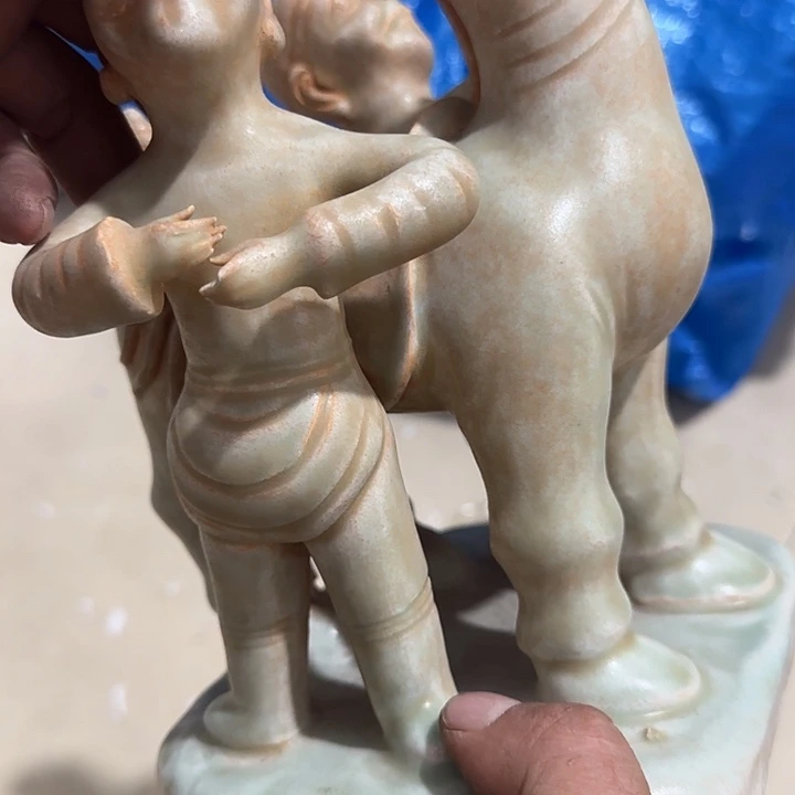 卓***营扇子废话个vvvvv宝贝宝贝吧