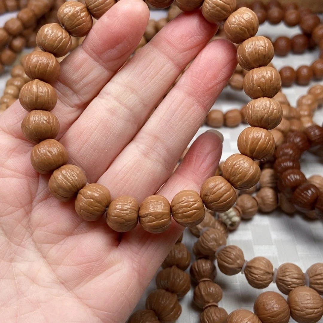 荷***甜吊坠猴头核桃南瓜12小