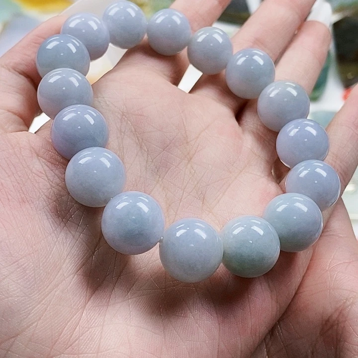 未镶嵌定制翡翠定制缅甸翡翠ah