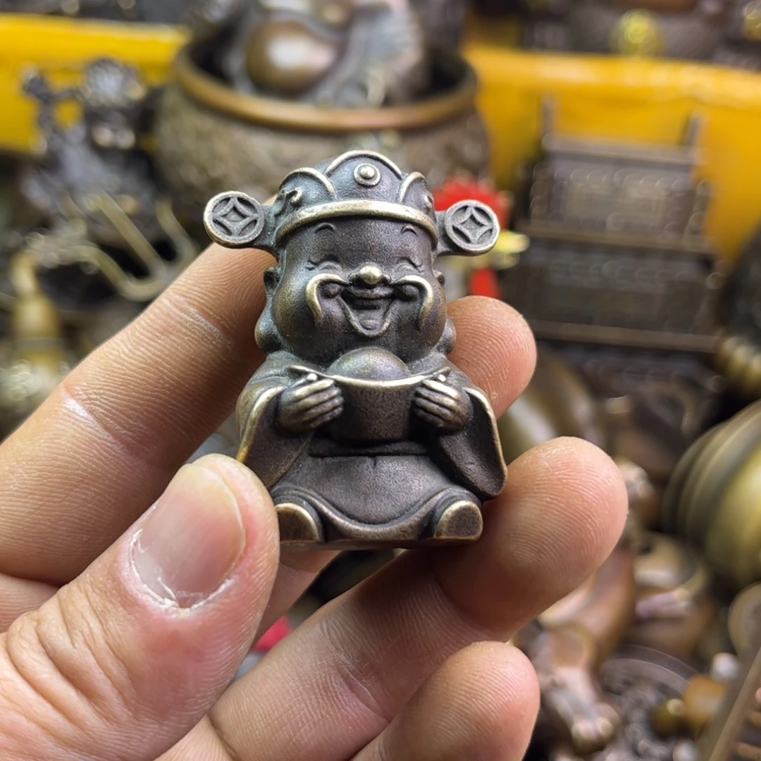 铜器铜器铜器铜器！