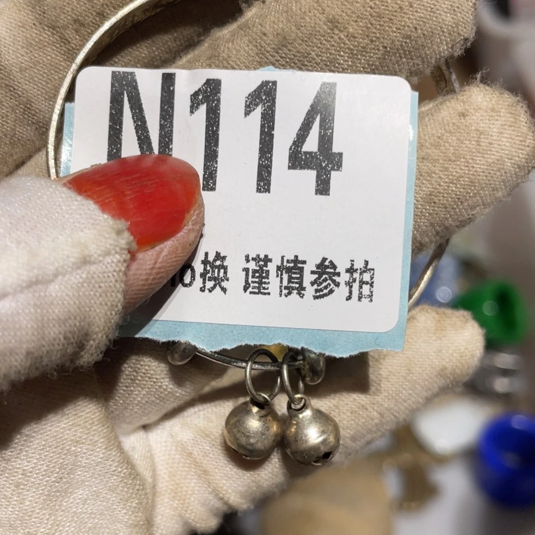 瓷片好****安火爆瓷片火爆瓷片