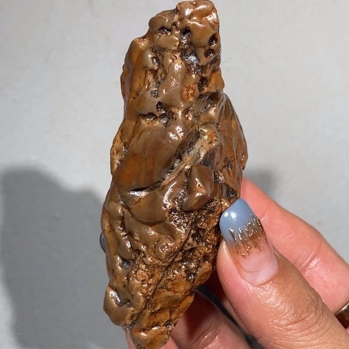 玛瑙/玉髓车挂合金王*宁210