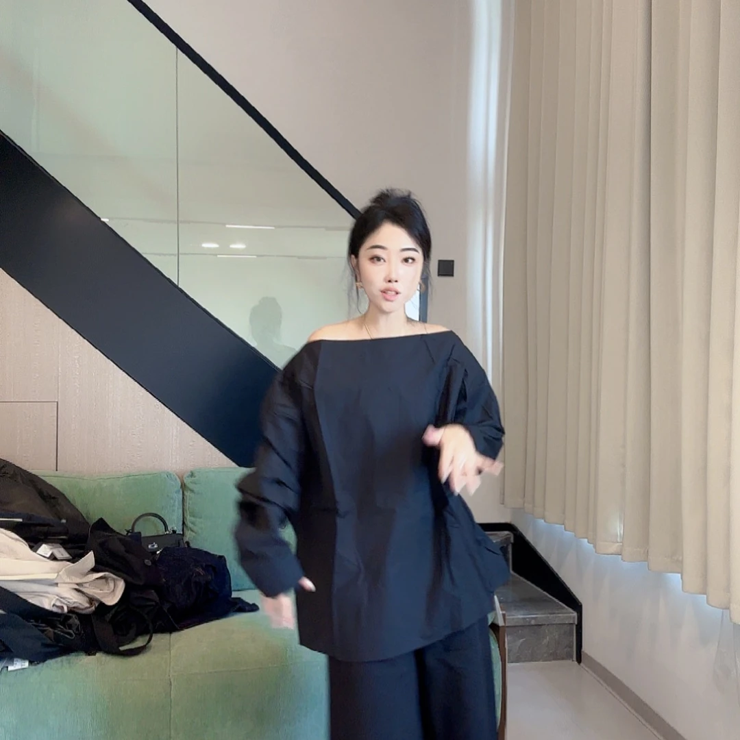 衬衫646466464679773
