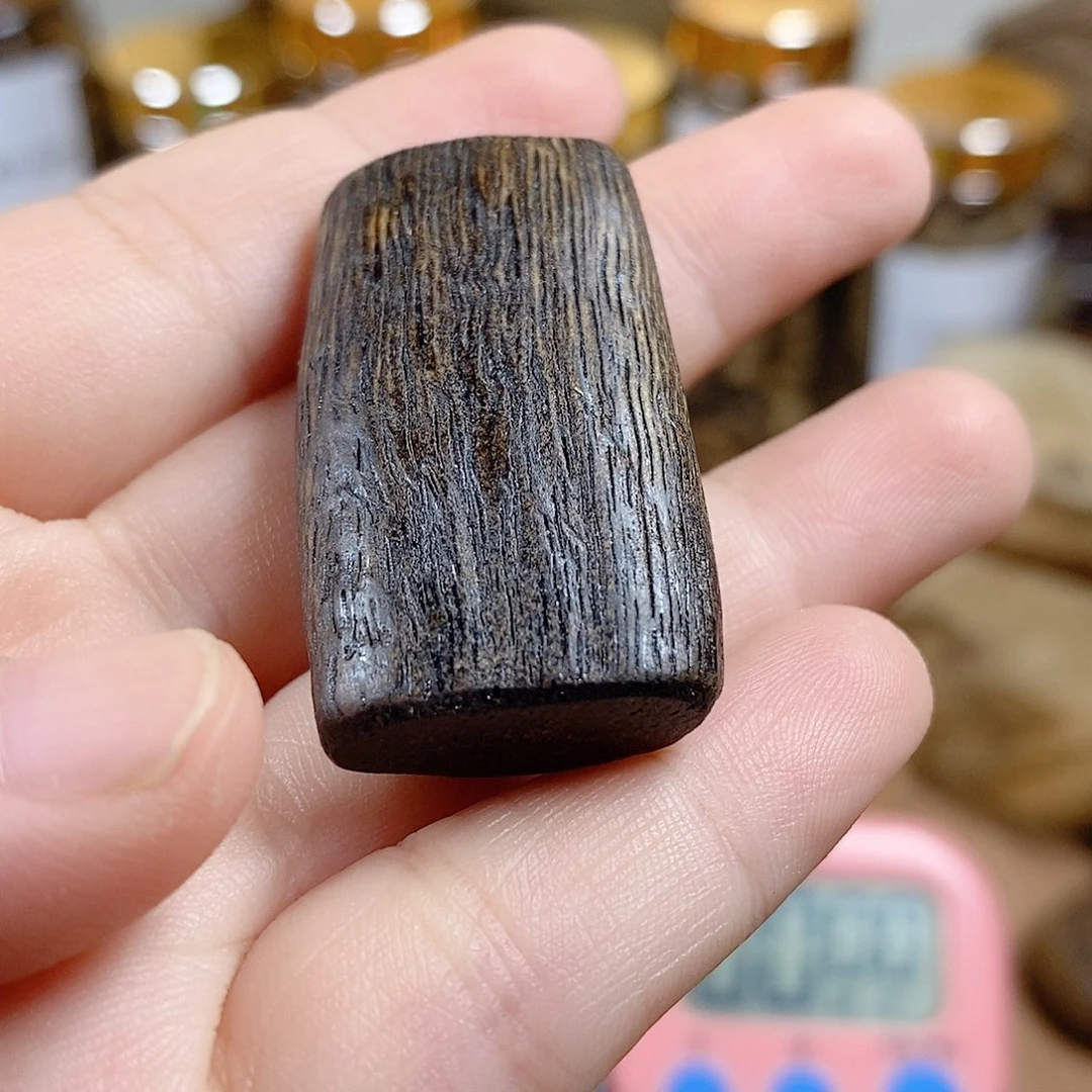 全**赴文莱黑棋k lo o