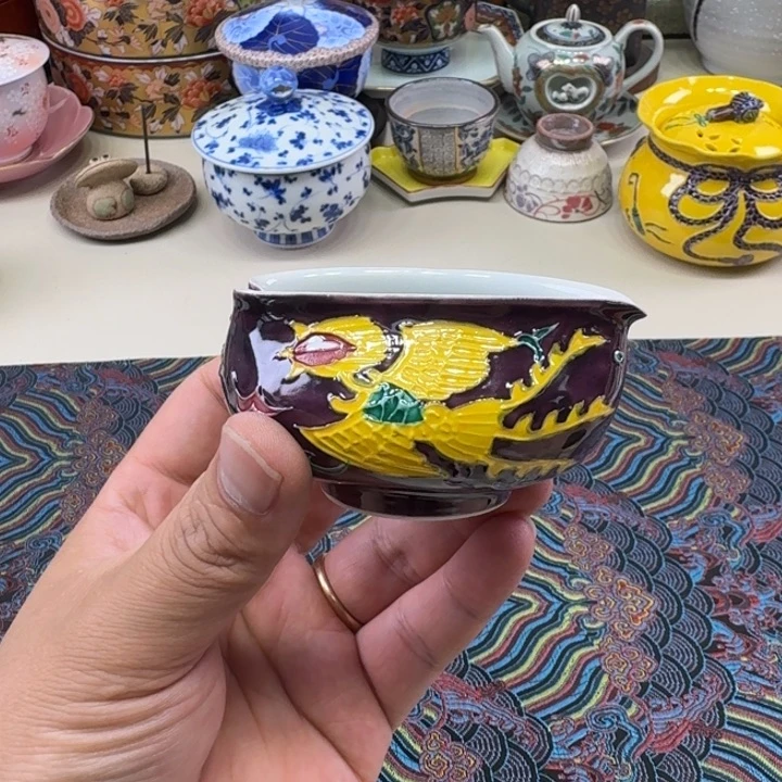 陶瓷陶瓷陶瓷陶瓷