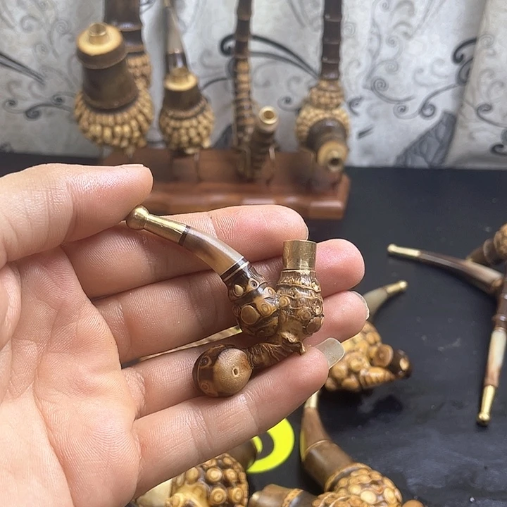 阿****。mmmmmmmmmmkm