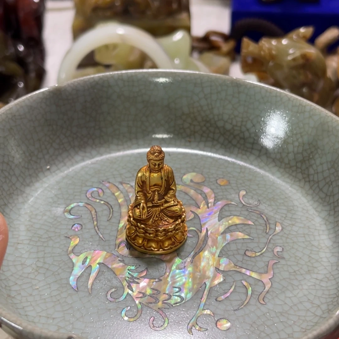 其他瓷器瓷器瓷器