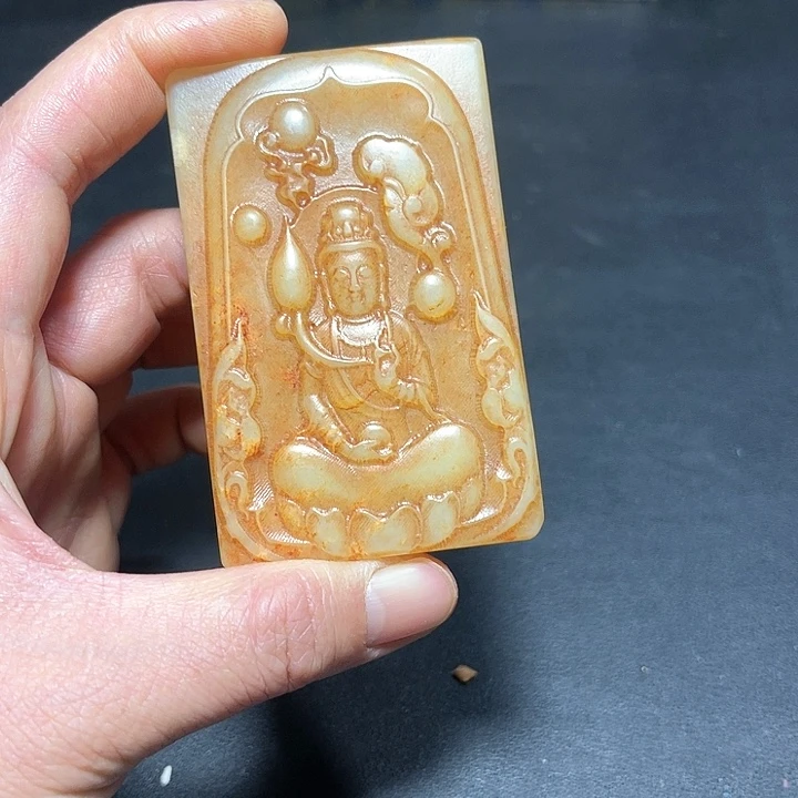 底槽青官方链接一物一图发货。