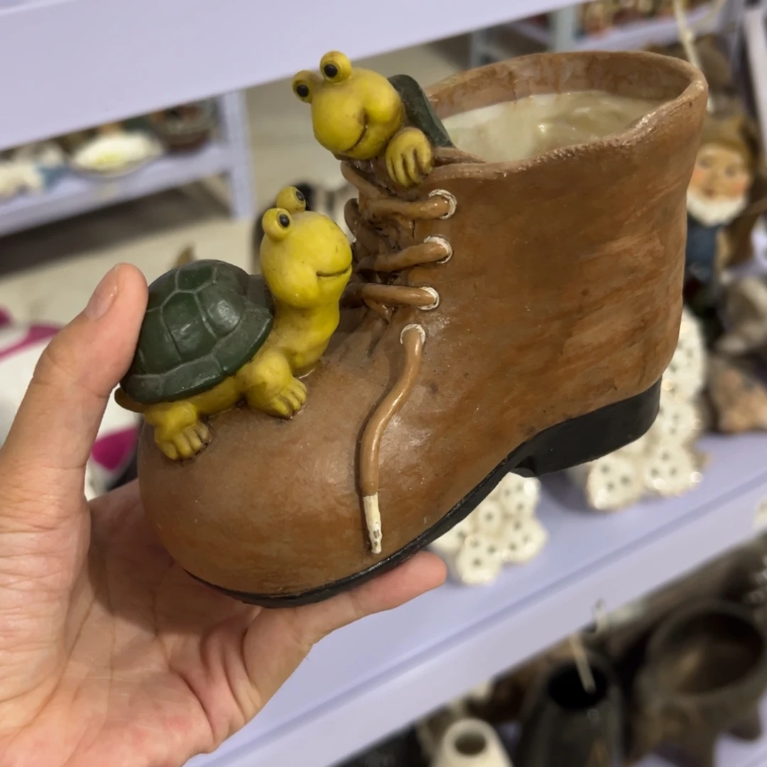 瓷片工艺品默认微瑕看好再拍不退不换确定要再拍
