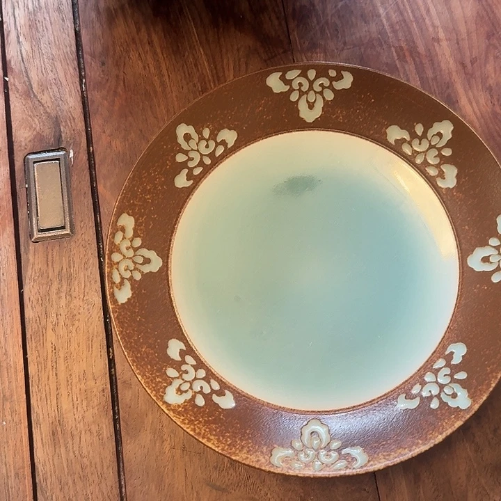 青瓷哈哈哈哈哈哈哈哈哈哈哈哈哈哈哈