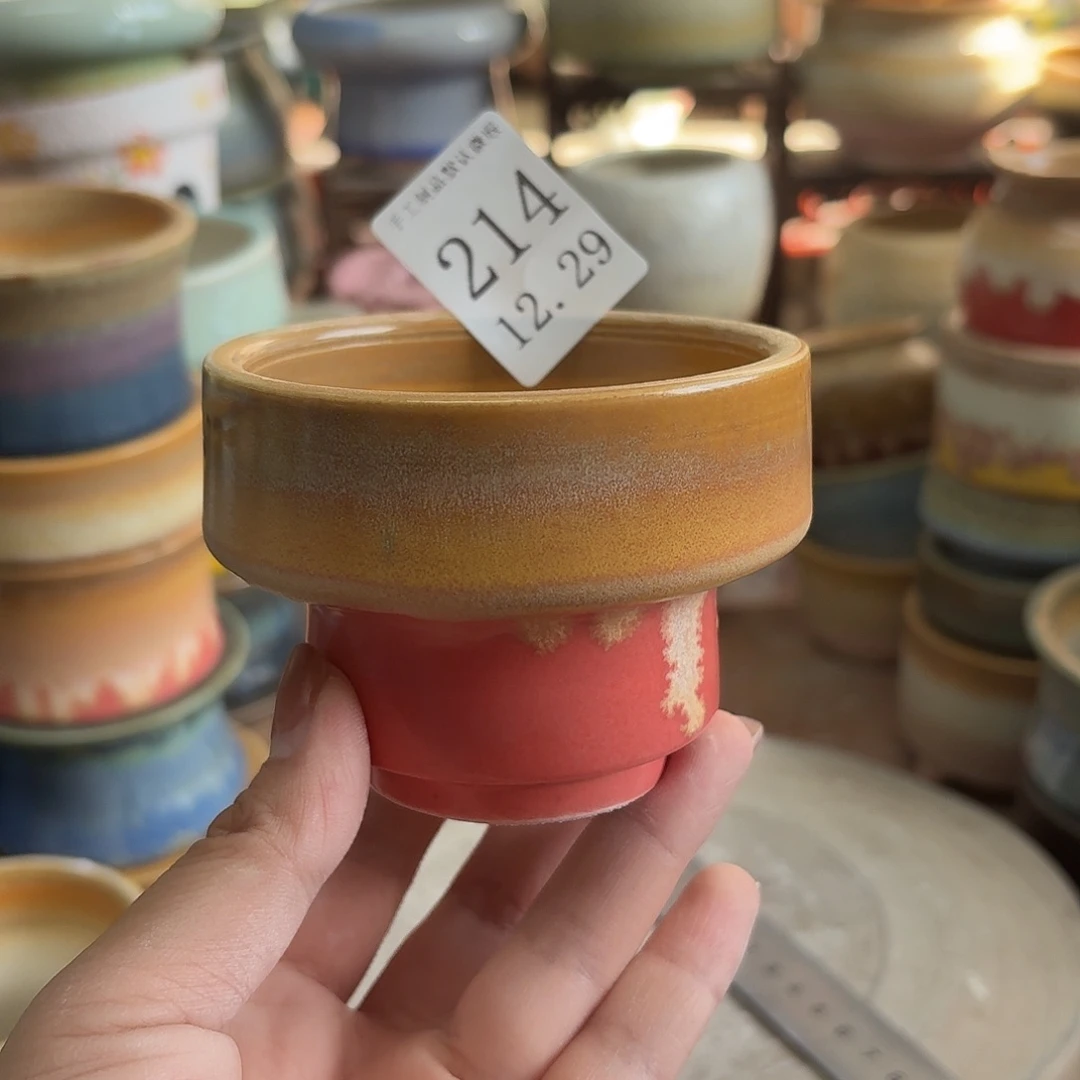 瓷片景德镇陶瓷手工制作