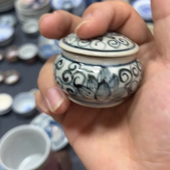 摆件陶瓷艺术学院美术