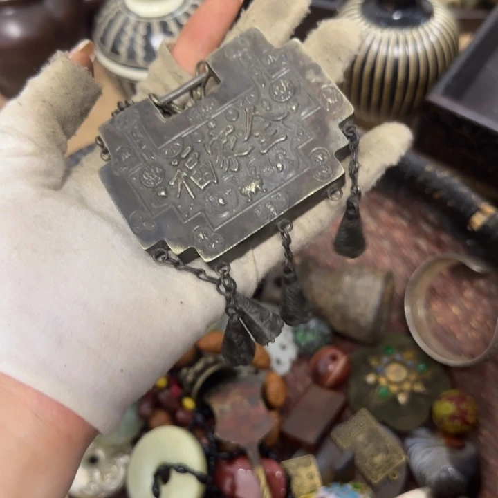 ?***?你要的不是这样做就不