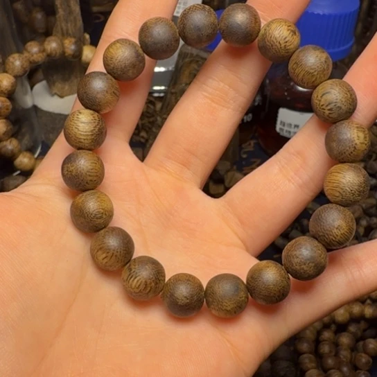 以**美棋楠卡10多样性发一