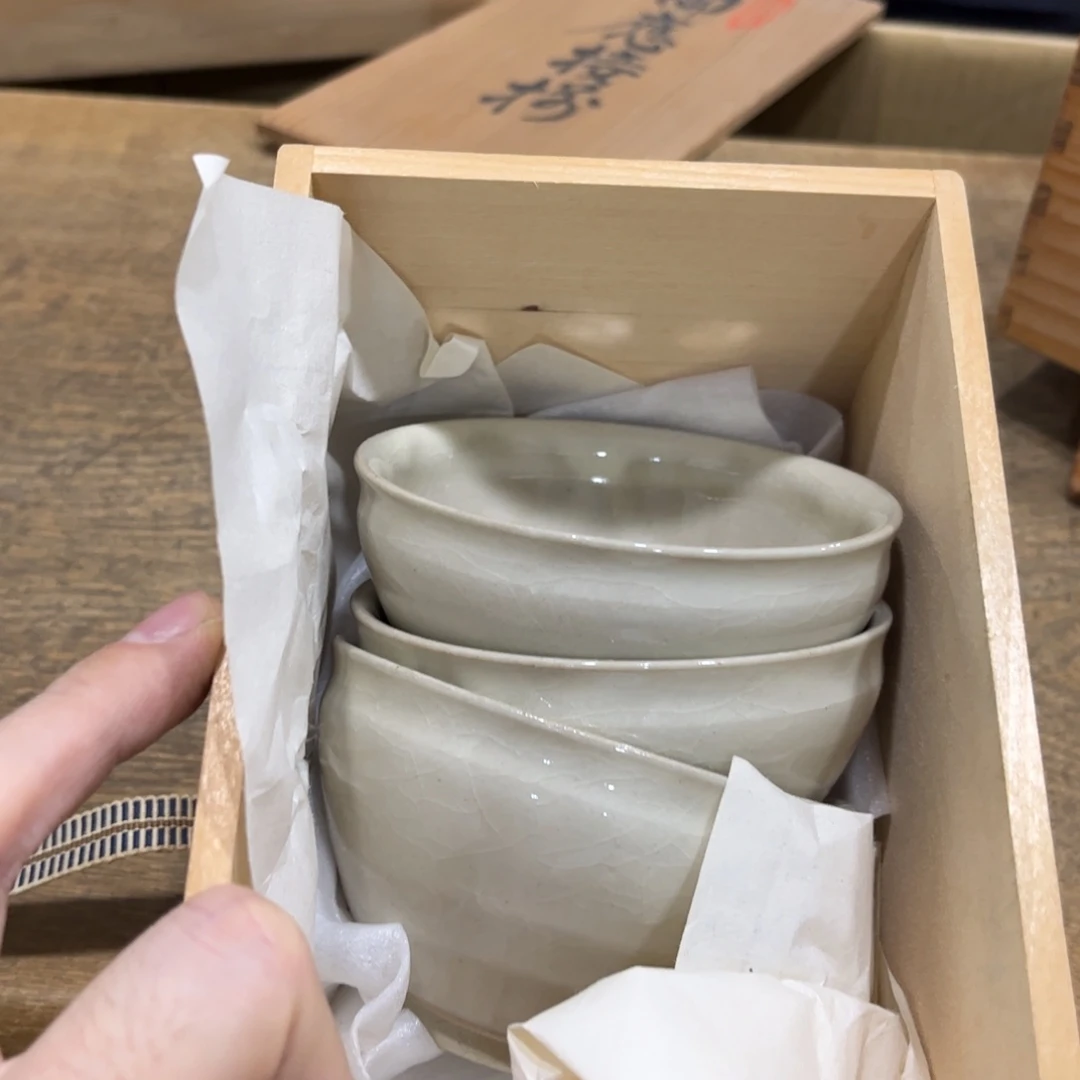 团***量茶茶茶茶茶茶茶茶茶
