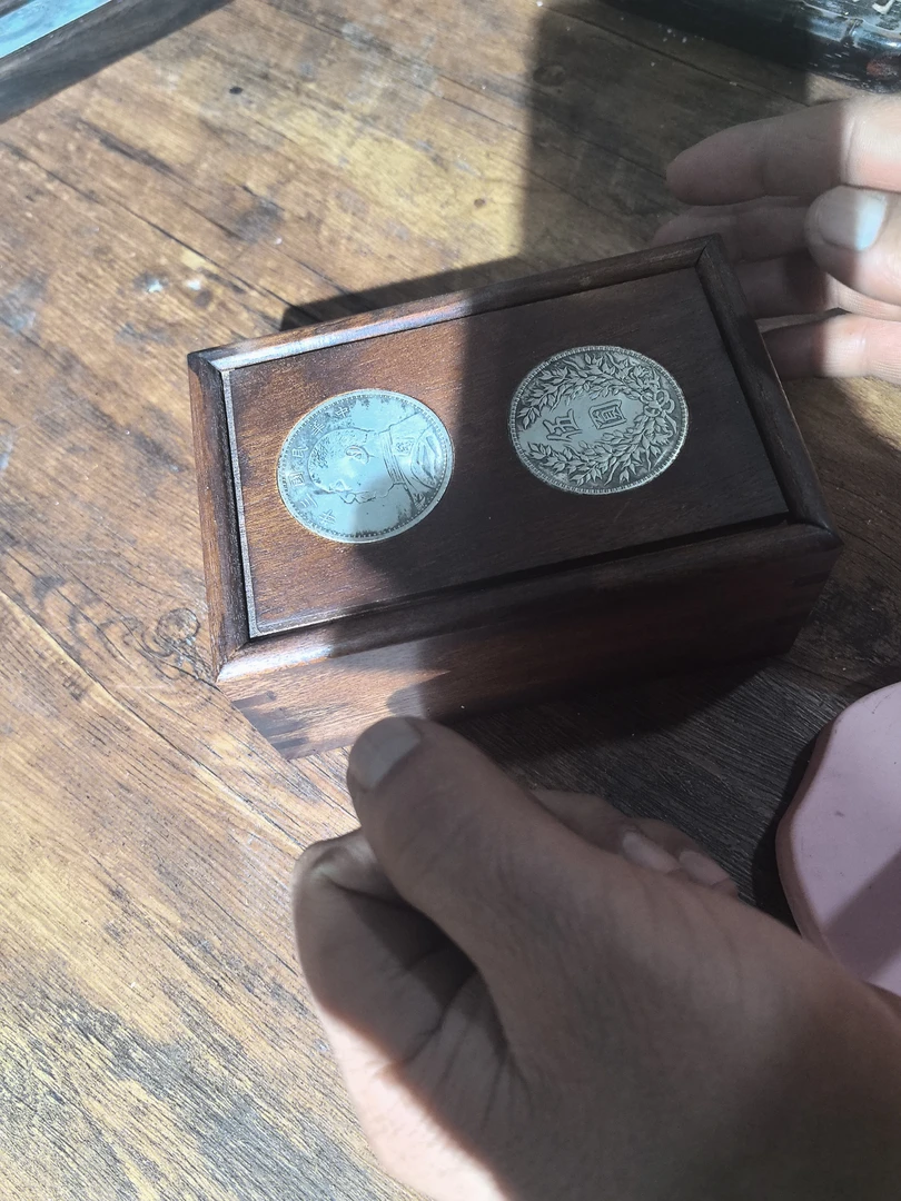 精选优质瓷器摆件