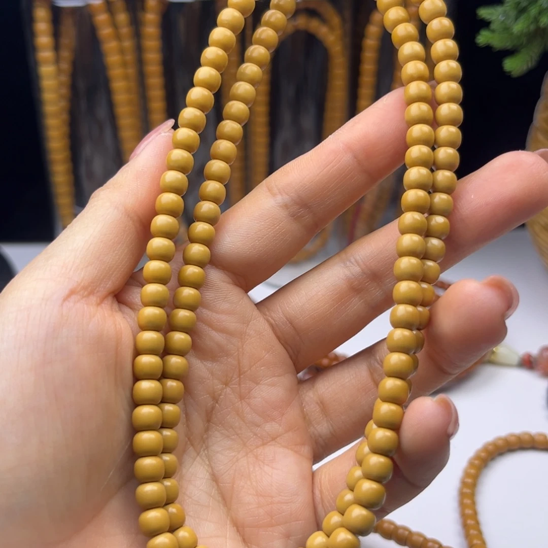 吊坠橄榄核橄榄核尖58