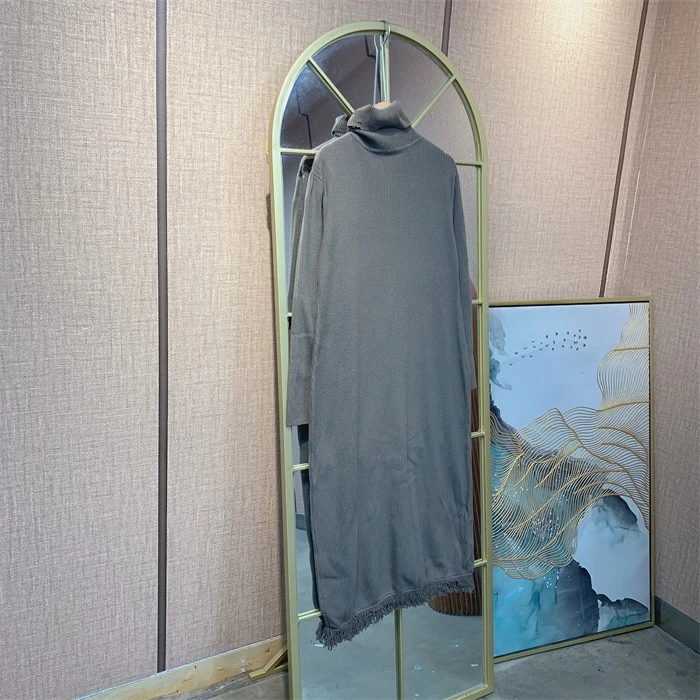 WW323灰色孕妇衣100-150