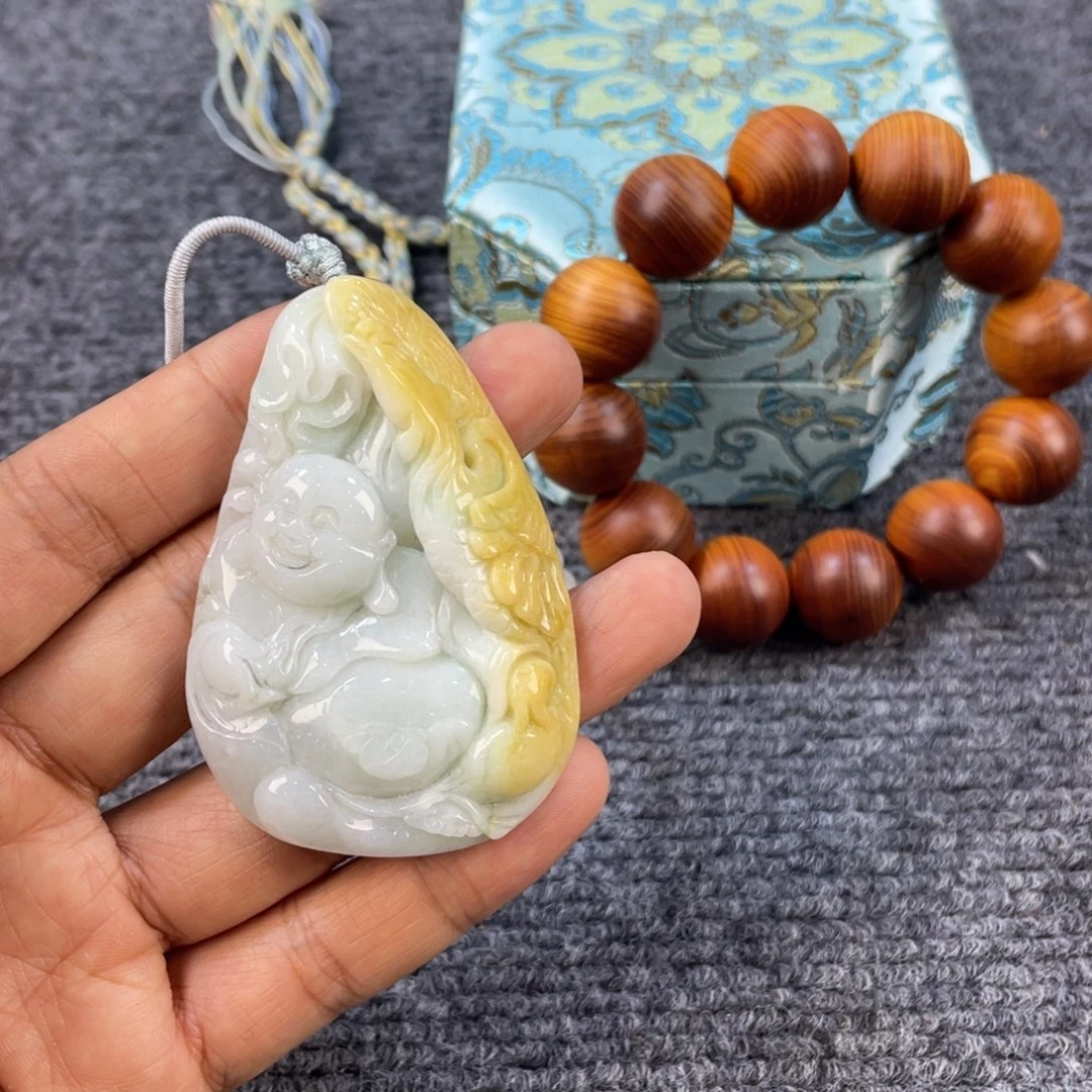 柏木（崖柏）太行崖柏2.0加特殊