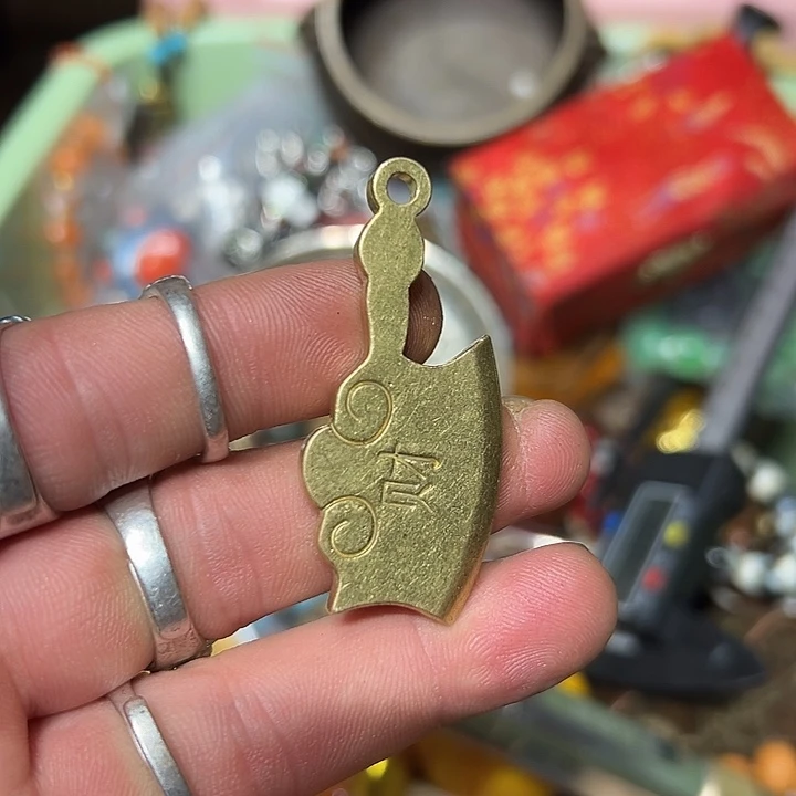 d***a陶瓷请勿以此为名也不为过了吧我