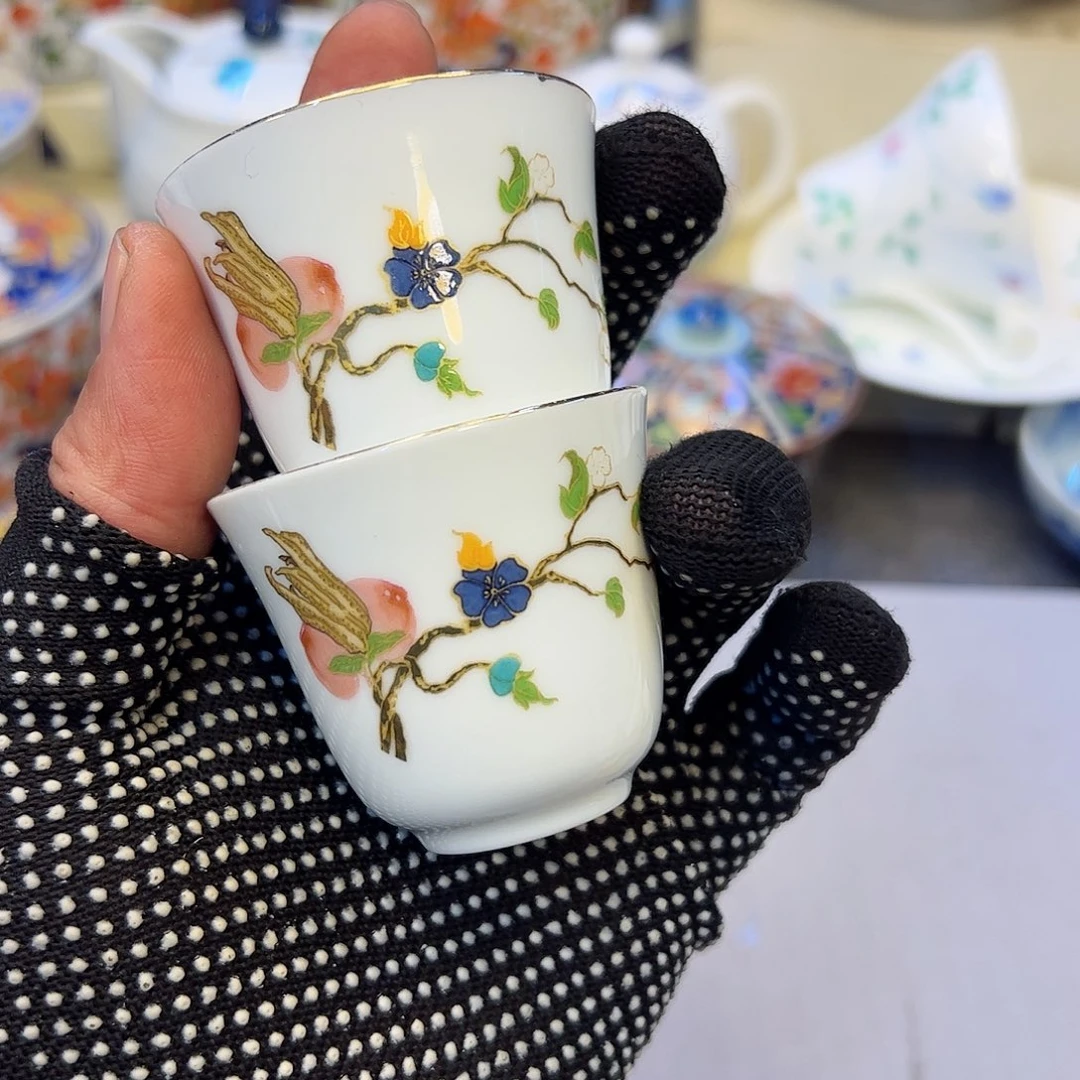 瓷器瓷器瓷器瓷器