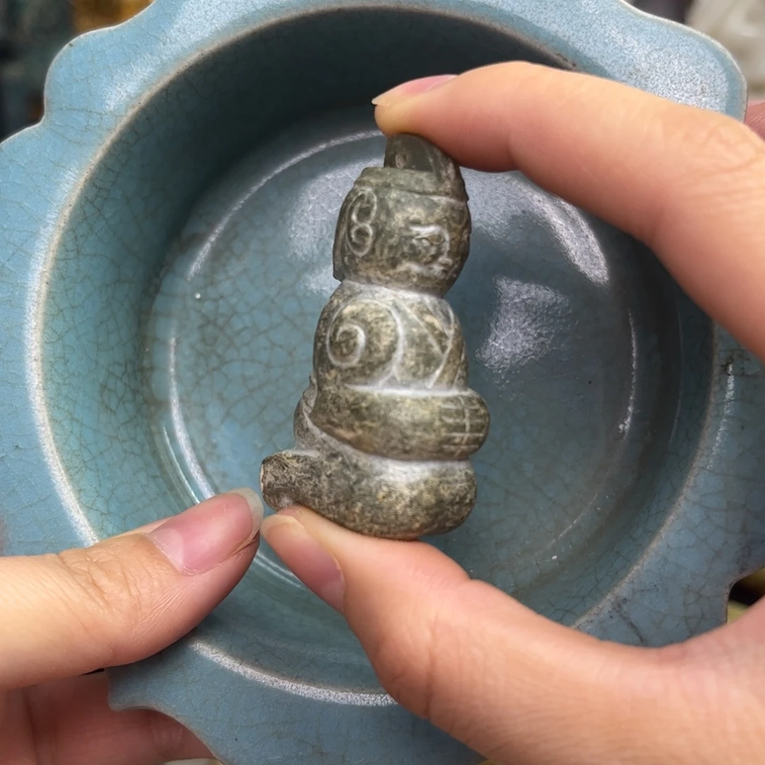 摆件24瓷器瓷器瓷器