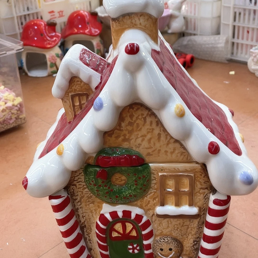 陶瓷微瑕介意慎拍