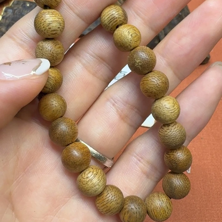 大叶紫檀（黑酸枝木类）