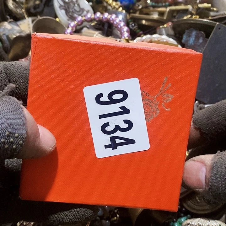 我****版闪购活动活动9134