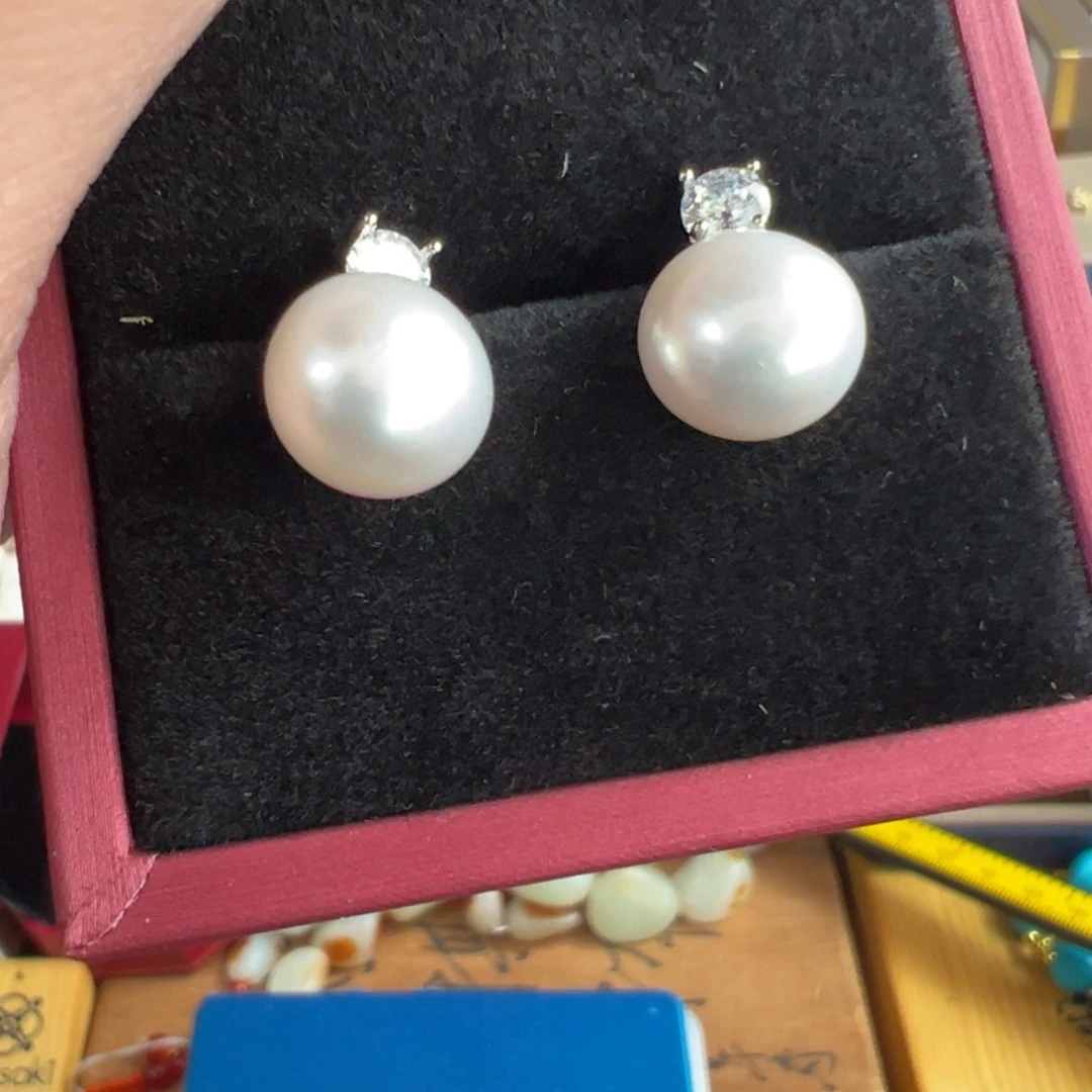 中古放漏场，全都漏