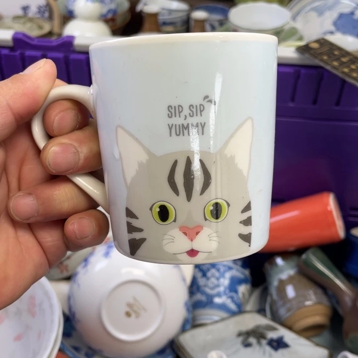 琉璃手工艺品开播了开播了开播了