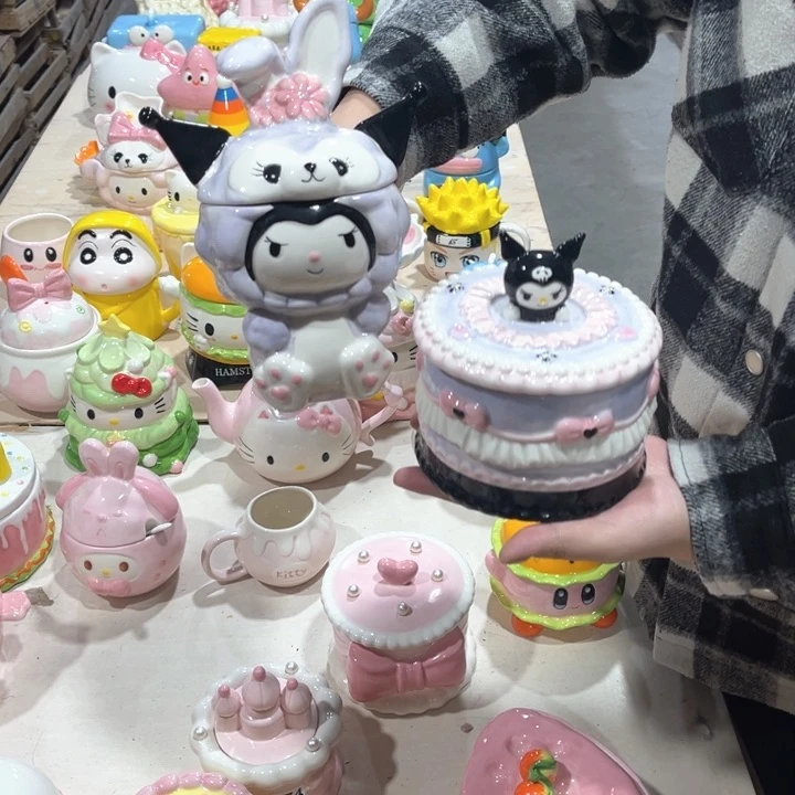 紫砂茶案这么多年的感情