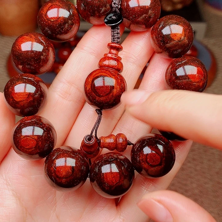 黄花梨/降香黄檀10