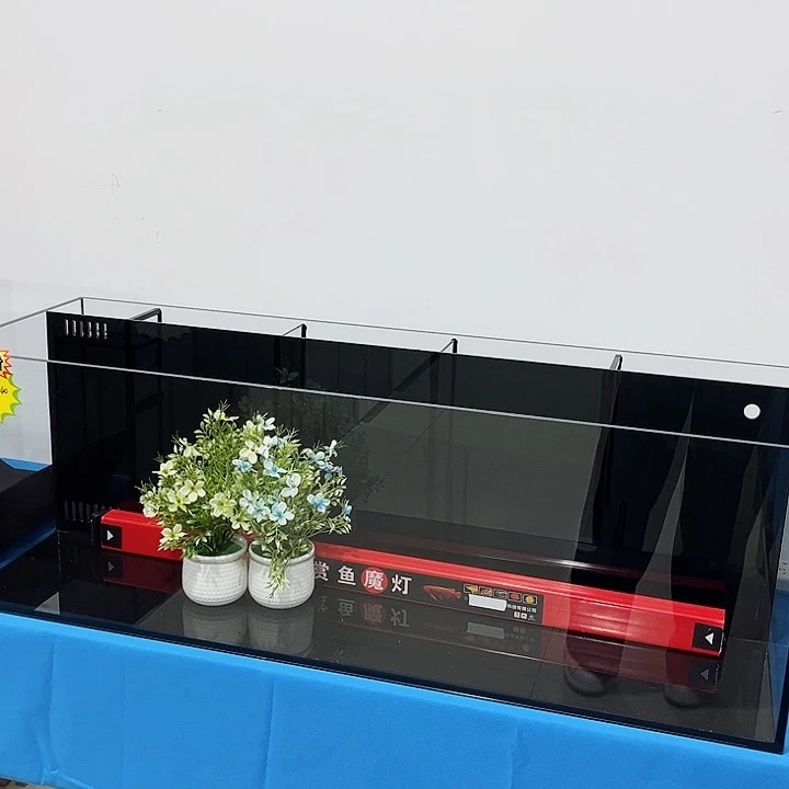 玻璃简****好1.2.40.40双进双出玻璃推拉