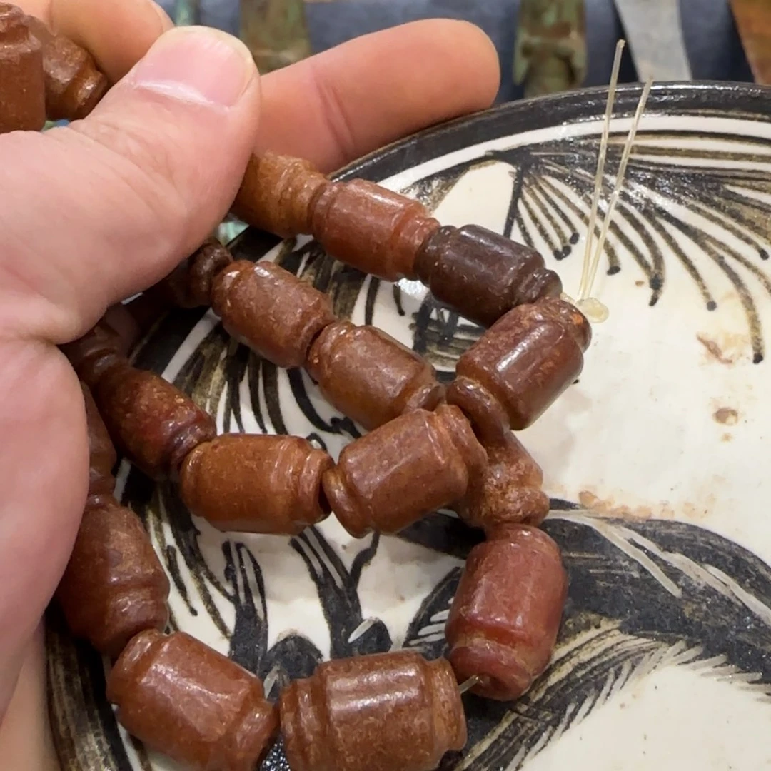 瓷玉111111111111111111