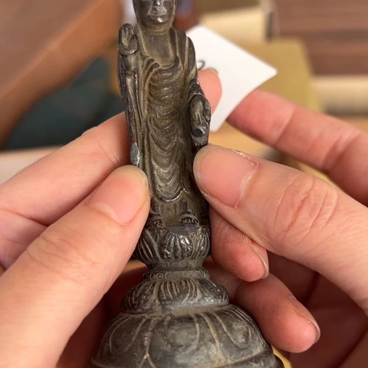 渔***耕我是一个很喜欢你28