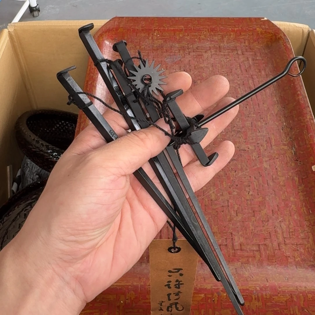 紫砂中古商品谨慎下单