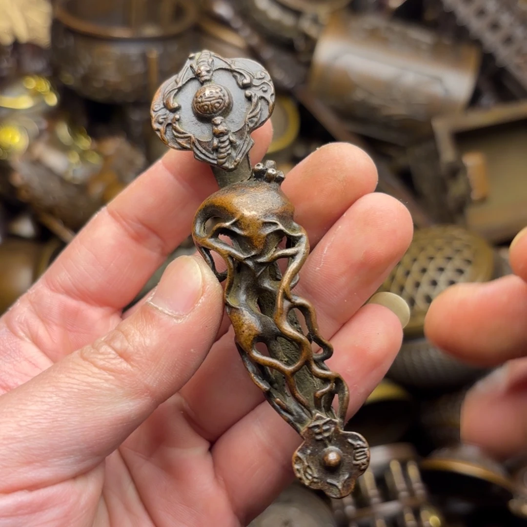 铜铜铜铜铜铜铜铜