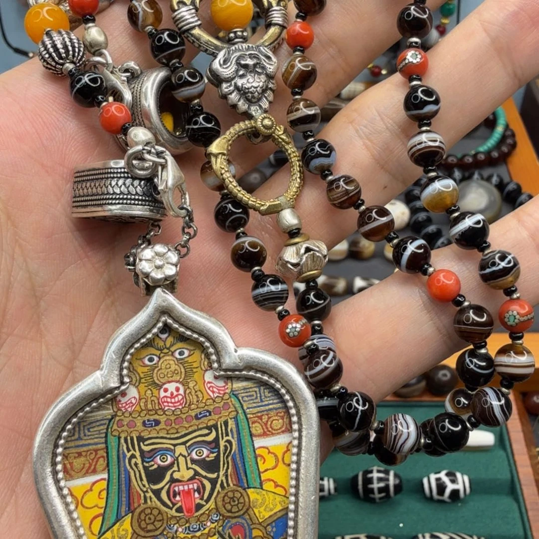 直发专拍专用链接。